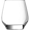 Набор стаканов Олд Фэшн Absoluty, 2 шт, 320 мл, D85 мм, H91 мм, Chef&Sommelier, Кол-во в наборе: 2, фото 