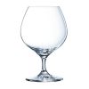 Набор бокалов для коньяка Spirits, 2 шт, 400 мл, D94 мм, H146 мм, Chef&Sommelier, Кол-во в наборе: 2, фото 