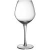 Набор бокалов для молодого вина Cabernet, 6 шт, 470 мл, D70/97 мм, H212 мм, Chef&Sommelier, Кол-во в наборе: 6, фото 