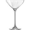 Набор бокалов для коктейля Symetrie, 2 шт, 210 мл, D114 мм, H179 мм Chef&Sommelier, Кол-во в наборе: 2, фото 