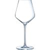 Набор бокалов для вина Distinction, 2 шт, 380 мл, D91 мм, H220 мм, Chef&Sommelier, Кол-во в наборе: 2, фото 