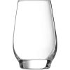 Набор стаканов Хайбол Absoluty, 2 шт, 370 мл, D79 мм, H119 мм, Chef&Sommelier, Кол-во в наборе: 2, фото 