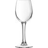 Набор рюмок для водки Cabernet, 2 шт, 70 мл, D=51 мм, H=135 мм, Chef&Sommelier, Кол-во в наборе: 2, фото 