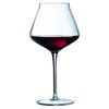 Набор бокалов для вина Reveal'Up Intense, 6 шт, 450 мл, D104 мм, H222 мм, Chef&Sommelier, Кол-во в наборе: 6, фото 