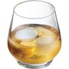 Набор стаканов Олд Фэшн Absoluty, 2 шт, 250 мл, D78 мм, H85 мм, Chef&Sommelier, Кол-во в наборе: 2, фото 