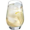Набор стаканов Хайбол Absoluty, 2 шт, 370 мл, D79 мм, H119 мм, Chef&Sommelier, Кол-во в наборе: 2, фото 