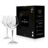 Набор бокалов для вина Cabernet Vins Jeunes, 2 шт, 350 мл., Chef&Sommelier, Кол-во в наборе: 2, фото 