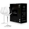 Набор бокалов для вина Reveal'Up Intense, 2 шт, 550 мл, D11 см, H23.6 см, Chef&Sommelier, Кол-во в наборе: 2, фото 