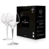 Набор бокалов для вина Open Up, 2 шт, 470 мл, D103 мм, H228 мм, Chef&Sommelier, Кол-во в наборе: 2, фото 