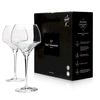 Набор бокалов для вина Open Up, 2 шт, 550 мл, D76/157 мм, H232 мм, Chef&Sommelier, Кол-во в наборе: 2, фото 