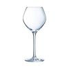 Набор из 6-ти бокалов для вина 350 мл, D=60/95 мм, H=210 мм, коллекция WINE EMOTIONS, Cristal d’Arques Paris, фото 