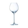 Набор из 6-ти бокалов для вина 470 мл, D=60 мм, H=227 мм, коллекция WINE EMOTIONS, Cristal d’Arques Paris, фото 
