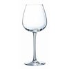 Набор из 6-ти бокалов для вина 470 мл, D=60 мм, H=227 мм, коллекция WINE EMOTIONS, Cristal d’Arques Paris, фото 