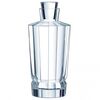Штоф, 900 мл, коллекция MACASSAR, Cristal d’Arques Paris, фото 