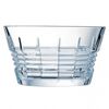 Салатник 22 см, коллекция RENDEZ-VOUS, Cristal d’Arques, фото 