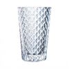 Ваза MYTHE, 27 см, коллекция COLLECTIONNEUR, Cristal d’Arques Paris, фото 