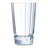 Ваза 27 см, коллекция MACASSAR, Cristal d’Arques Paris, фото 