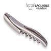 Штопор  Sommelier Inox Matte, Laguiole En Aubrac, фото 