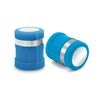 Пробка для вина Antiox Wine Stopper Blue, Pulltex, фото 