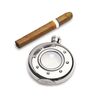 Фляжка Nautilus Flask, Pulltex, фото 