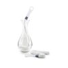 Щетка для декантера Decanter Cleaner, Pulltex, фото 