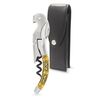 Штопор для вина Damasquinado Corkscrew, Pulltex, фото 