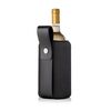 Охладитель для вина  Flexible Wine Cooler Artico, Vacu Vin, фото 