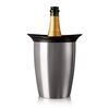 Охладитель для игристых вин  Active Cooler Champagne Elegant, Vacu Vin, фото 