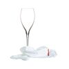 Салфетка из микрофибры L'Atelier du Vin Cristal Cleaner, фото 
