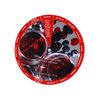 Ароматные диски L'Atelier du Vin Disque des Aromes, фото 