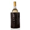 Охладительная рубашка  для вина чёрная, Vacu Vin, фото 