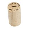Пробка для вина на магните L'Atelier du Vin Bouchon Magnet, фото 