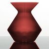 Плевательница Spitoon для дегустаций вина Large "Red", 2600 мл, Zalto, фото 