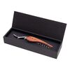 Штопор для вина L'Atelier du Vin Soft Machine Rosewood, фото 
