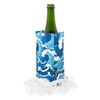 Рубашка для охлаждения вина и шампанского Cooler Bag Maui, Pulltex, фото 