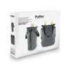 Рубашка для охлаждения и переноски вина Cooler Bag To Go 2bot., Pulltex, фото 