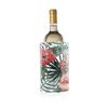 Охладительная рубашка для вина  Botanical, Vacu Vin, фото 