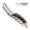 Штопор  Sommelier l'Organique Rouge, Laguiole En Aubrac, фото 
