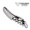 Штопор  Sommelier Damier Ebene Ivoire, Laguiole En Aubrac, фото 