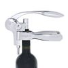 Oeno Box Sommelier, L28,6 см, W19 см, H6,4 см, нержавеющая сталь, ручная работа, Франция, L'Atelier du Vin, фото 
