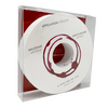 Маркировочные диски для бутылок L'Atelier du Vin Disques de Cave, фото 