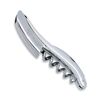 Штопор  Sommelier Silver, Laguiole En Aubrac, фото 