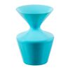Плевательница Spitoon для дегустаций вина Sputnic Turquoise, Sophienwald, фото 