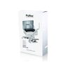 Штопор Pulltaps Classic Set De Luxe, Pulltex, фото 