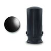 Вакуумная пробка для вина Vacum Wine Saver Black, Pulltex, фото 