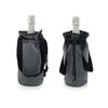 Рубашка для охлаждения Cooler Bag To Go, Pulltex, фото 