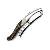Штопор для вина  Ghemme Deer Horn, Legnoart, фото 