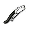Штопор для вина  Ghemme Buffalo Horn, Legnoart, фото 