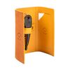 Штопор для вина  L'Atelier du Vin Soft Machine Nomad, фото 