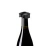 Adaptateur ?lectrique, Франция, L'Atelier du Vin, фото 